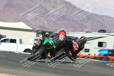 media/Feb-13-2022-SoCal Trackdays (Sun) [[c9210d39ca]]/Turn 16 (145pm)/